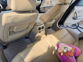 Bmw 320 2008 EXCLUSIVE-thumb-2