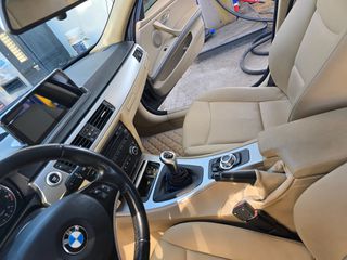 Bmw 320 2008 EXCLUSIVE-thumb-3