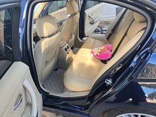Bmw 320 2008 EXCLUSIVE-thumb-4