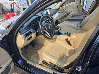 Bmw 320 2008 EXCLUSIVE-thumb-5