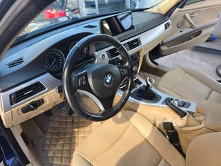 Bmw 320 2008 EXCLUSIVE-thumb-6