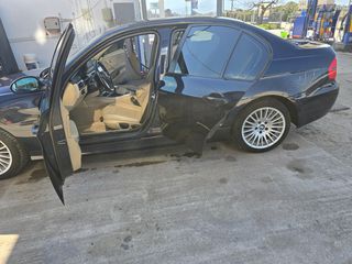 Bmw 320 2008 EXCLUSIVE-thumb-7