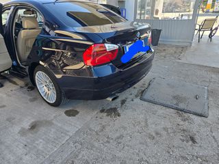 Bmw 320 2008 EXCLUSIVE-thumb-10