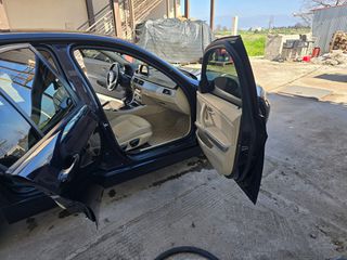 Bmw 320 2008 EXCLUSIVE-thumb-11