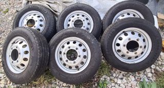 ΖΑΝΤΟΛΑΣΤΙΧΑ ΔΙΠΛΟ ΛΑΣΤΙΧΟ BRIDGESTONE GOODYEAR-thumb-1
