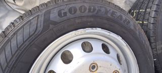 ΖΑΝΤΟΛΑΣΤΙΧΑ ΔΙΠΛΟ ΛΑΣΤΙΧΟ BRIDGESTONE GOODYEAR-thumb-4