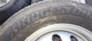 ΖΑΝΤΟΛΑΣΤΙΧΑ ΔΙΠΛΟ ΛΑΣΤΙΧΟ BRIDGESTONE GOODYEAR-thumb-5