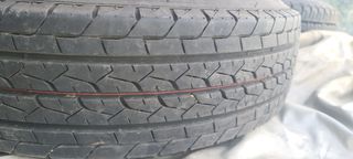 ΖΑΝΤΟΛΑΣΤΙΧΑ ΔΙΠΛΟ ΛΑΣΤΙΧΟ BRIDGESTONE GOODYEAR-thumb-10