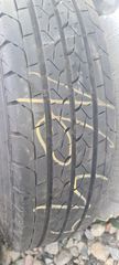 ΖΑΝΤΟΛΑΣΤΙΧΑ ΔΙΠΛΟ ΛΑΣΤΙΧΟ BRIDGESTONE GOODYEAR-thumb-11
