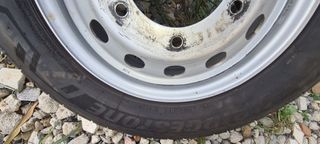 ΖΑΝΤΟΛΑΣΤΙΧΑ ΔΙΠΛΟ ΛΑΣΤΙΧΟ BRIDGESTONE GOODYEAR-thumb-24