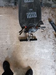 διάφορα για βάρη-thumb-5