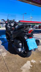 Sym Cruisym 300 2019-thumb-4
