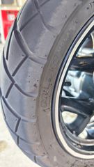 Sym Cruisym 300 2019-thumb-6