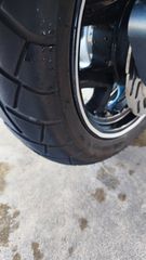 Sym Cruisym 300 2019-thumb-7