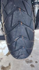 Sym Cruisym 300 2019-thumb-8