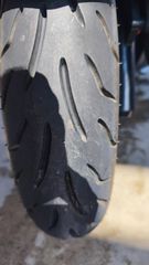 Sym Cruisym 300 2019-thumb-9