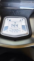 Sym Cruisym 300 2019-thumb-10