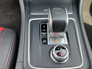 Mercedes-Benz CLA 45 AMG 2017 ΕΥΚΑΡΙΑ ΝΕΑ ΤΙΜΗ/Mercedes-Benz CLA 45 AMG  RACE-thumb-21