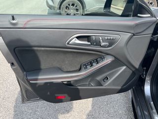 Mercedes-Benz CLA 45 AMG 2017 ΕΥΚΑΡΙΑ ΝΕΑ ΤΙΜΗ/Mercedes-Benz CLA 45 AMG  RACE-thumb-22