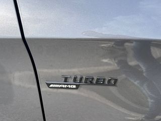 Mercedes-Benz CLA 45 AMG 2017 ΕΥΚΑΡΙΑ ΝΕΑ ΤΙΜΗ/Mercedes-Benz CLA 45 AMG  RACE-thumb-31