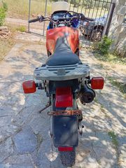 YAMAHA XTZ660 TENERE-thumb-3