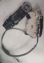 ΕΜΠΡΟΣ ΑΡΙΣΤΕΡΗ ΚΛΕΙΔΑΡΙΑ IBIZA 08-13