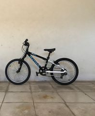 Πόλης Kona 2020 MAKENA