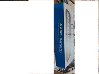 ΑΡΜΟΝΙΟ-thumb-4