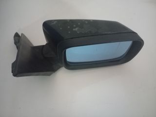 ΔΕΞΙΟΣ ΚΑΘΡΕΠΤΗΣ ΗΛΕΚΤΡΙΚΟΣ E46 SDN 99-05-thumb-1