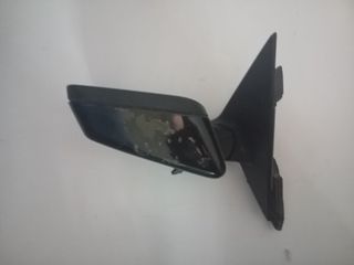 ΔΕΞΙΟΣ ΚΑΘΡΕΠΤΗΣ ΗΛΕΚΤΡΙΚΟΣ E46 SDN 99-05-thumb-2