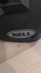 Κράνος μηχανής BELL small-thumb-2