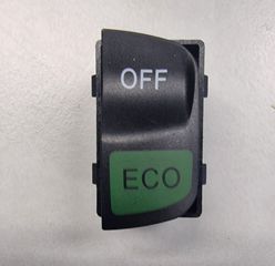 ***ΔΙΑΚΟΠΤΗΣ MHD START / STOP ΓΙΑ SMART 451 FORTWO 2008 - 2015 COUPE & CABRIO***