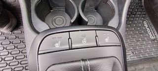Kia Picanto 2018 LX 1.0 5πορτο A/C, ABS-thumb-7