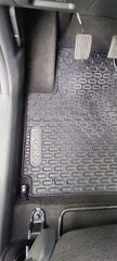 Kia Picanto 2018 LX 1.0 5πορτο A/C, ABS-thumb-9