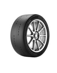 D.O.T. Drag Radial P225/50R16 DR2