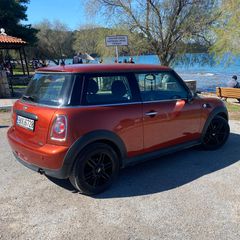 Mini Cooper 2013-thumb-5