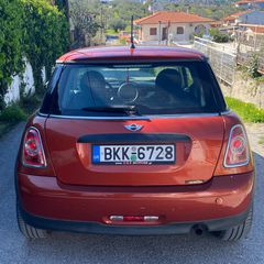 Mini Cooper 2013-thumb-3