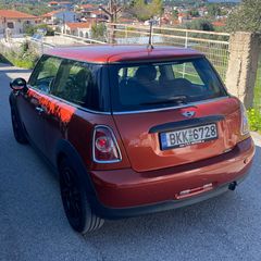 Mini Cooper 2013-thumb-4