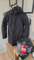 Μπουφαν μηχανής DAINESE