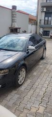 Audi A4 2007 B7-thumb-1
