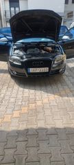 Audi A4 2007 B7-thumb-4