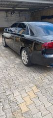 Audi A4 2007 B7-thumb-5