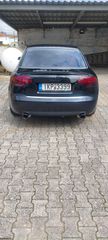 Audi A4 2007 B7-thumb-6