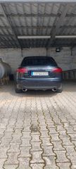 Audi A4 2007 B7-thumb-7