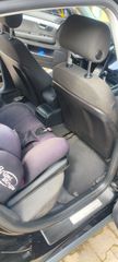 Audi A4 2007 B7-thumb-8