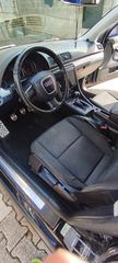 Audi A4 2007 B7-thumb-9