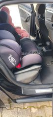 Audi A4 2007 B7-thumb-10