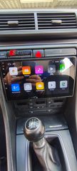Audi A4 2007 B7-thumb-11