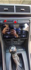 Audi A4 2007 B7-thumb-12