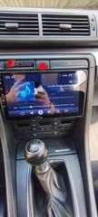Audi A4 2007 B7-thumb-13